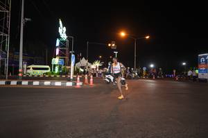 BIB: 
                            <button type="button" onclick="openModal(22965518)" class="btn btn-primary btn-sm float-right btn-popup" data-toggle="modal" data-target=".modal-high-quality">
                        <i class="fas fa-shopping-cart"></i> Add to Cart
                    </button>
                                            <button type="button" onclick="isThisMe(22965518, true)" class="btn btn-success btn-sm float-right btn-popup btn-isme hidden" data-toggle="tooltip" data-placement="bottom" title="นี่คือรูปของคุณใช่ไหม คลิกที่นี่เพื่อเอาเข้าอัลบั้ม">
                        <i class="fas fa-plus"></i> Add to album
                    </button>
                    <button type="button" onclick="isThisMe(22965518, false)" class="btn btn-warning btn-sm float-right btn-popup btn-isnotme hidden">
                        <i class="fas fa-ban"></i> Remove from album
                    </button>